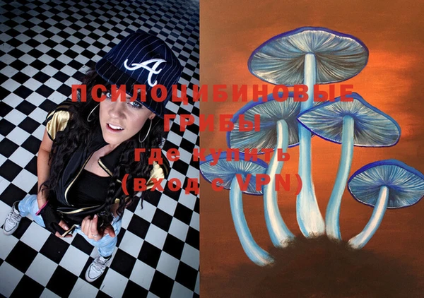 гашишное масло Зеленокумск