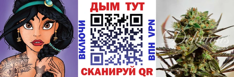 Купить где  Ангарск  Каннабис OG Kush 